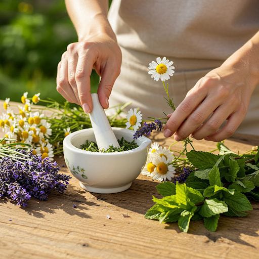 Consulta en nutrición de ayurveda
